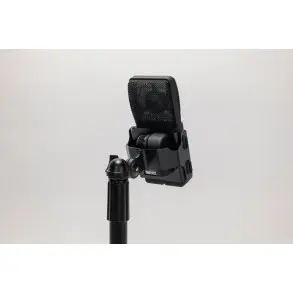 Micrófono de condensador supercardioide de diafragma grande Cad E100Sx