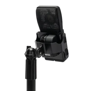 Micrófono de condensador supercardioide de diafragma grande Cad E100Sx