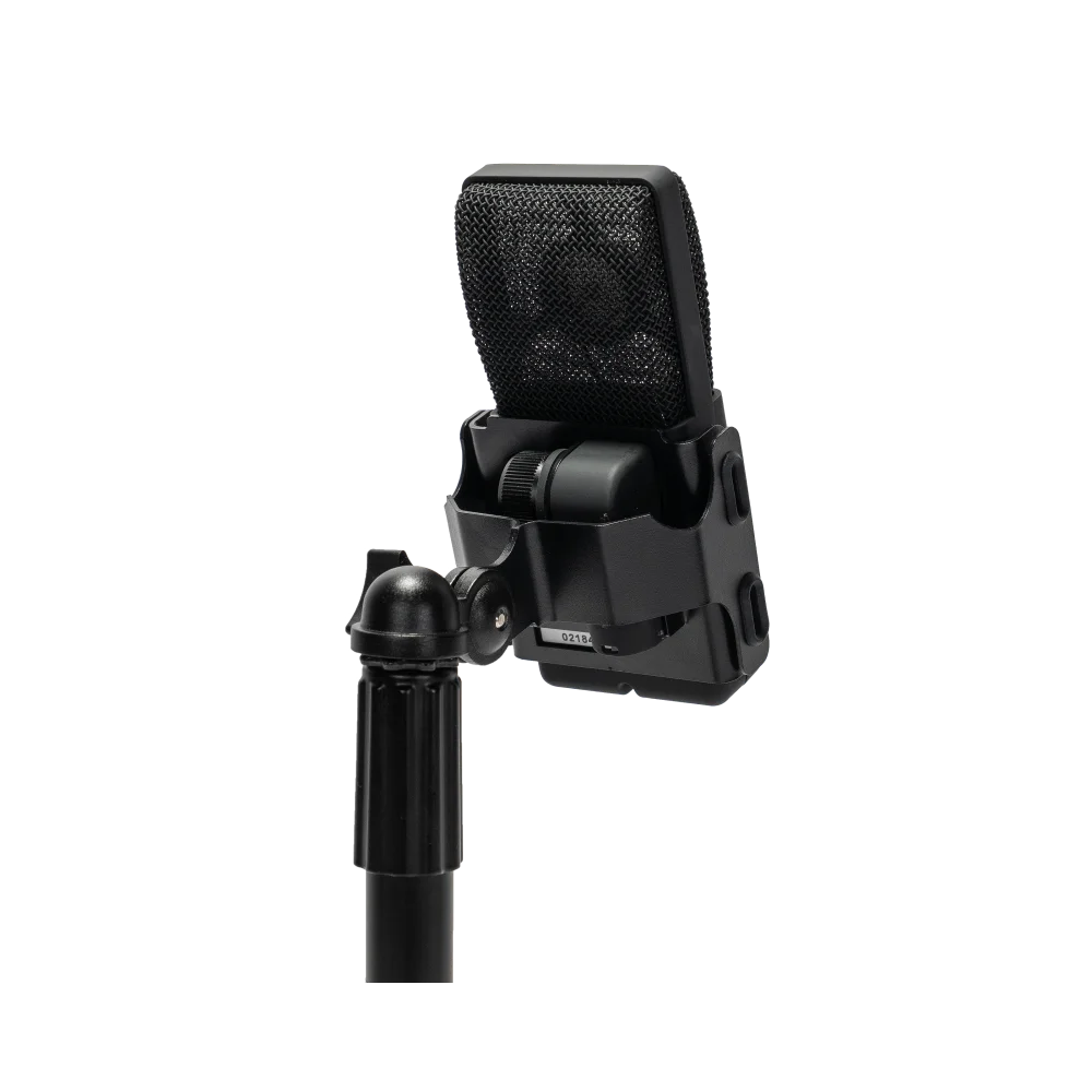 Micrófono de condensador supercardioide de diafragma grande Cad E100Sx