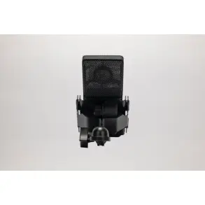 Micrófono de condensador supercardioide de diafragma grande Cad E100Sx