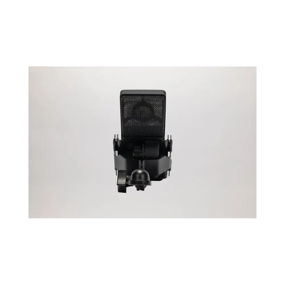 Micrófono de condensador supercardioide de diafragma grande Cad E100Sx