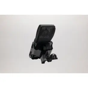 Micrófono de condensador supercardioide de diafragma grande Cad E100Sx