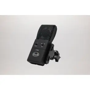 Micrófono de condensador supercardioide de diafragma grande Cad E100Sx