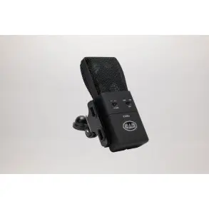 Micrófono de condensador supercardioide de diafragma grande Cad E100Sx