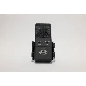 Micrófono de condensador supercardioide de diafragma grande Cad E100Sx