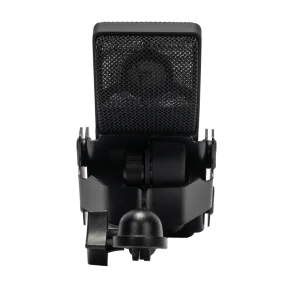 Micrófono de condensador supercardioide de diafragma grande Cad E100Sx