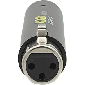 Preamplificador en línea de 28 dB Cad PA28