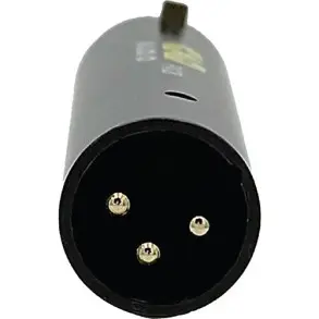 Preamplificador en línea de 28 dB Cad PA28