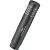 Audio Technica AT-PRO37 Microfono Condenser Cardiode de Membrana Pequeña 