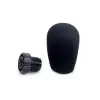 Audio Technica AT-PRO37 Microfono Condenser Cardiode de Membrana Pequeña 