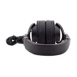 Auriculares de estudio cerrados Transductores de 50 mm Cad MH400