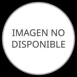 Soporte Guitarra o Bajo con cuello Dline DSPGB