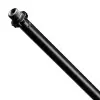 Soporte de Microfono boom Gravity TMS4321OHB brazo extra largo