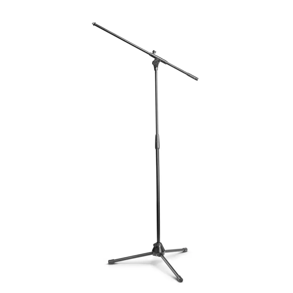 Soporte de Microfono boom Gravity TMS4321B serie Touring