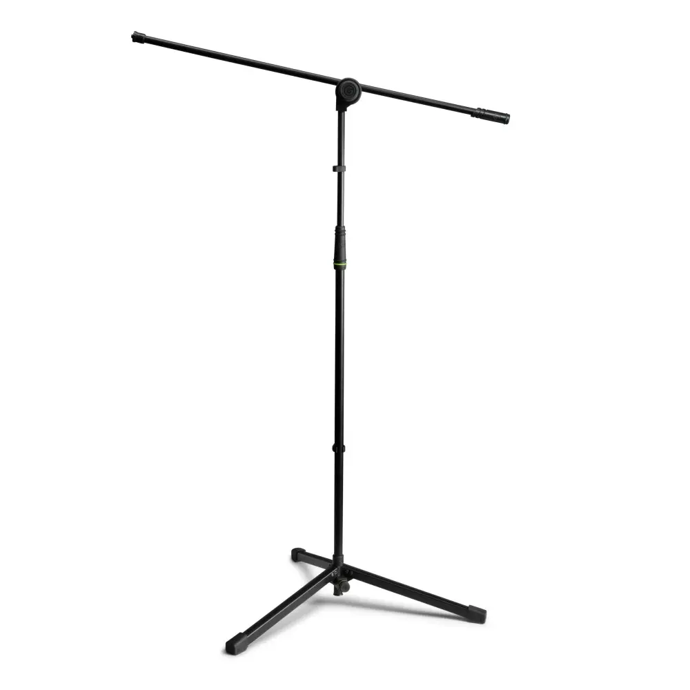 Soporte de Microfono Tipo Boom Gravity MS5311B
