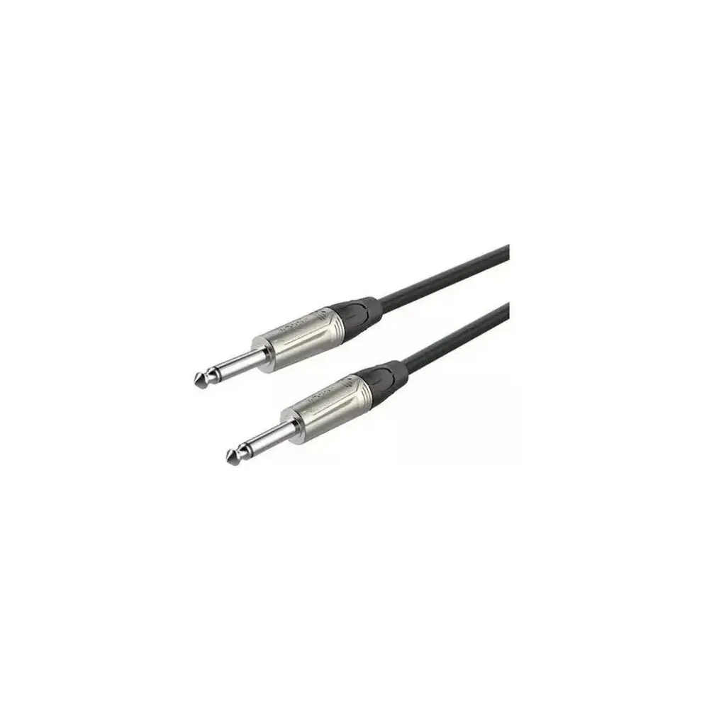 Cable Plug Pug 6 metros Dline DCP6
