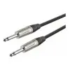 Cable Plug Pug 6 metros Dline DCP6
