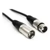 Cable Canon Canon XLR 6 Metros Dline DCC6