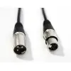 Cable Canon Canon XLR 6 Metros Dline DCC6