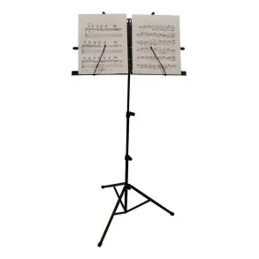 Atril Regulable con Funda Dline DATR-3T