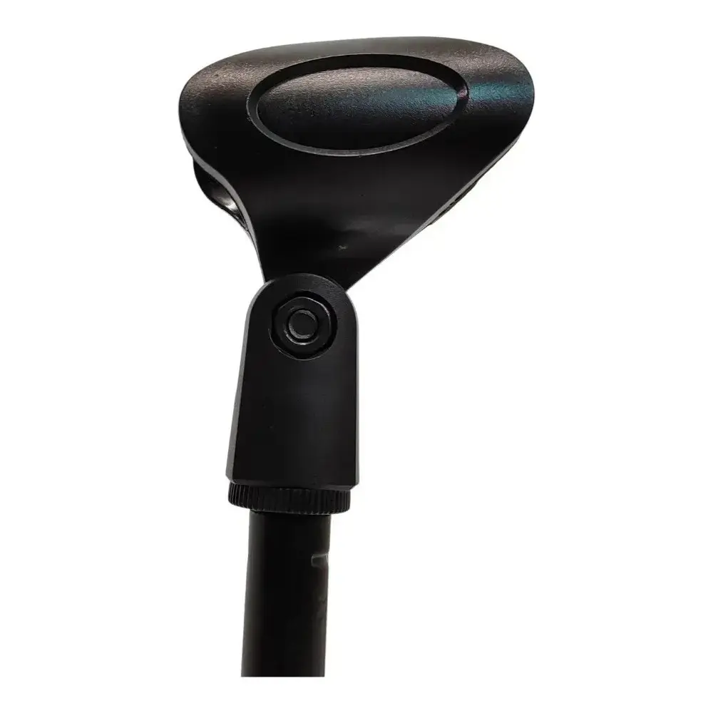 Soporte de Microfono Liviano Dline DSPML