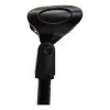 Soporte de Microfono Liviano Dline DSPML