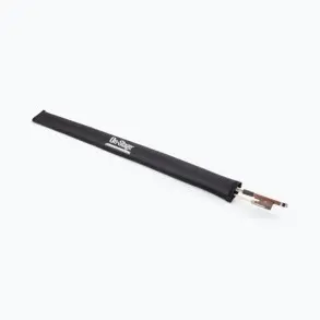 Estuche para Arco de Violin On Stage BB1500