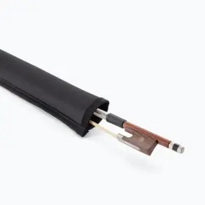 Estuche para Arco de Violin On Stage BB1500