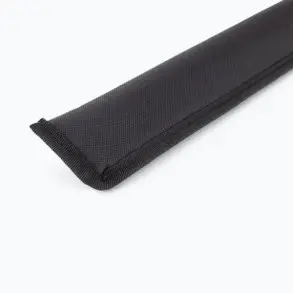 Estuche para Arco de Violin On Stage BB1500