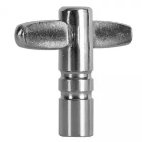 Balde de Llaves de Afinar beteria x100 unidades On Stage DKA100