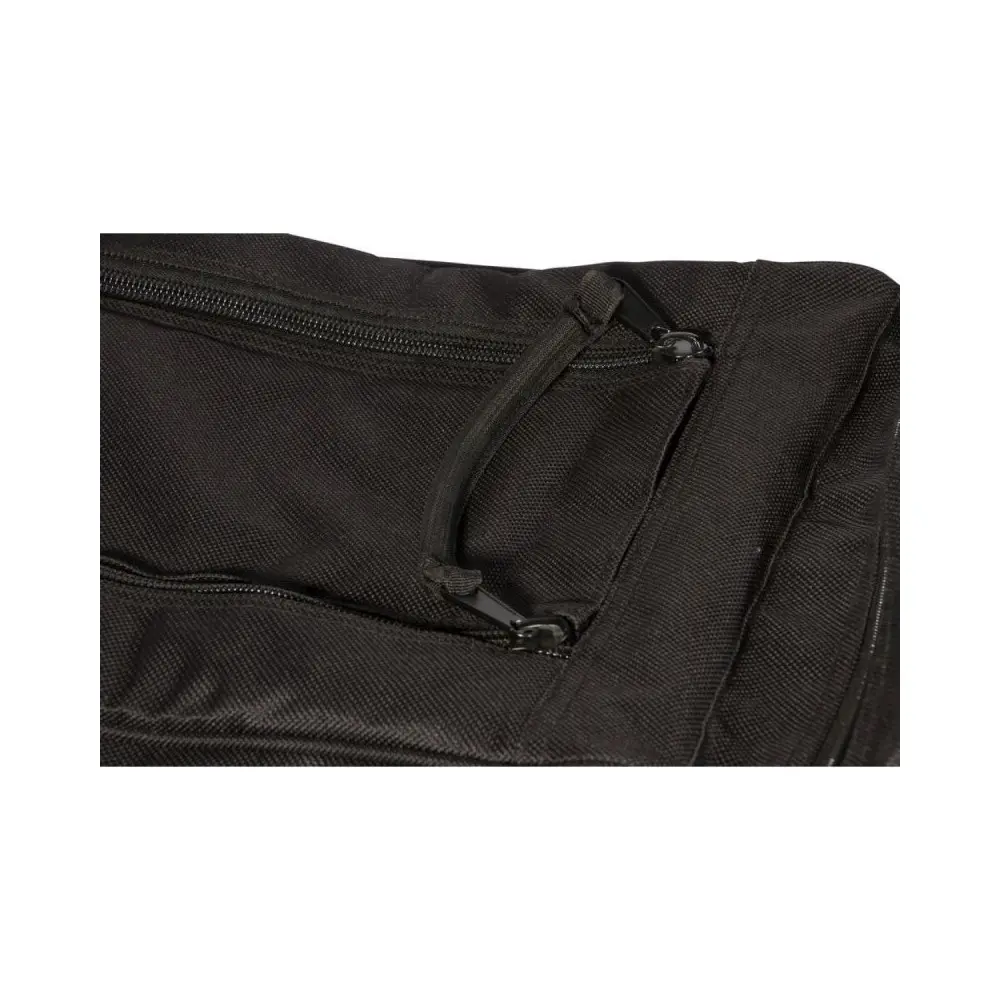 Funda Para Fierros De Batería On Stage DHB6000 108,46 x 33,78 x 31,50 cm