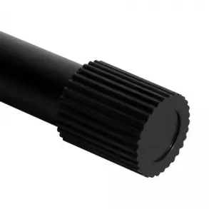 Soporte de Teclado Piano tipo tijera patas Dobles On Stage KS7171