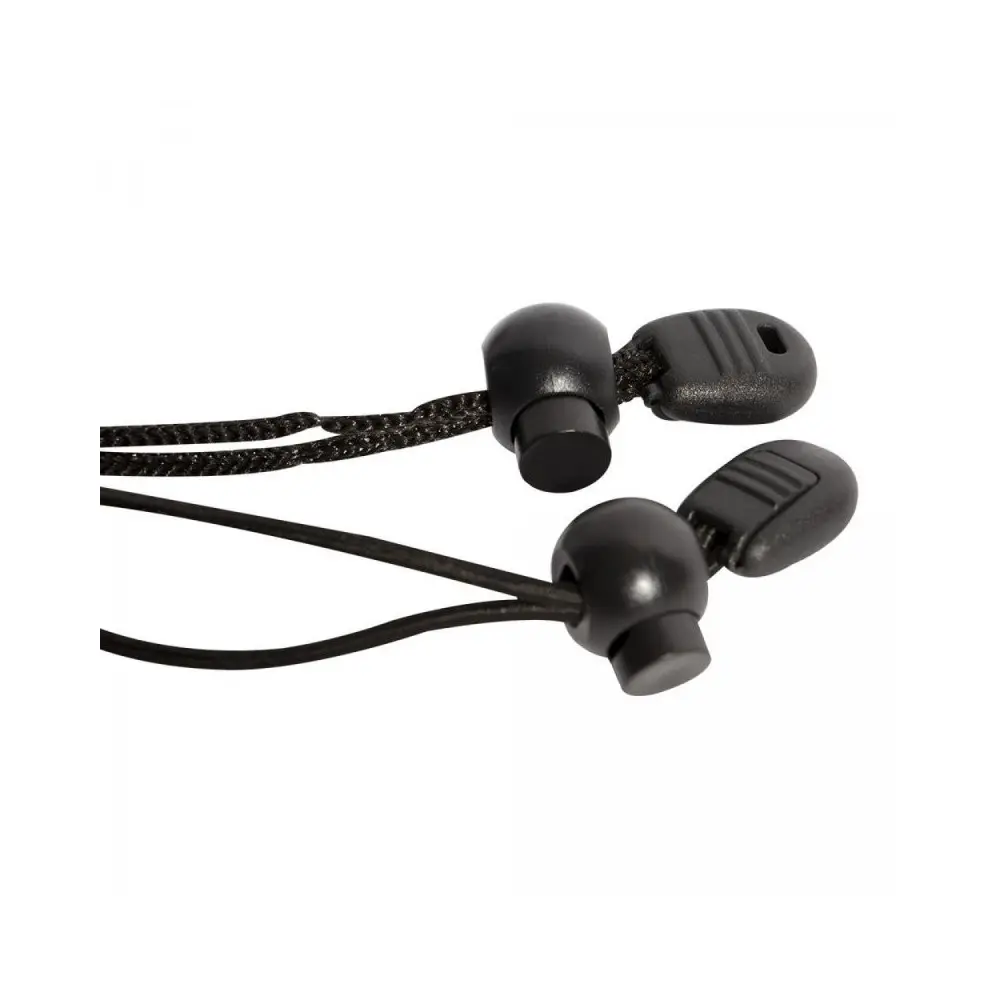 Funda cubre teclas de 5 octavas y 6 octavas On Stage KDA7061W Blanco