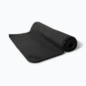 Alfombra de Batería On Stage DMA7550 Grande 2,10m X 1,50m