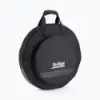 Funda para Platillos hasta 22" tipo mochila On Stage CB4000 incluye 3 separadores