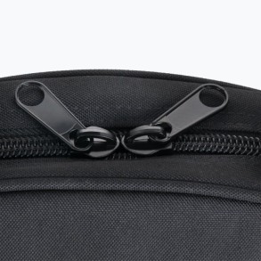 Funda para Platillos hasta 22" tipo mochila On Stage CB4000 incluye 3 separadores
