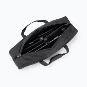 Soporte para Parlante ultra liviano On Stage SSP7000 set carga 27Kg