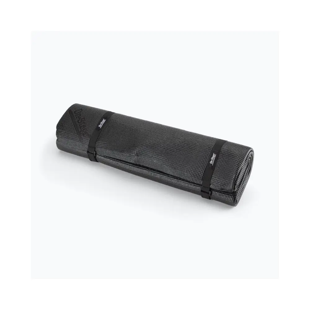 Alfombra de Batería On Stage DMA4450 Chica 1,20m X 1,20m