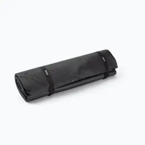 Alfombra de Batería On Stage DMA4450 Chica 1,20m X 1,20m