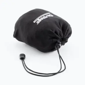 Funda cubre teclas de 5 octavas y 6 octavas On Stage KDA7061B Negro