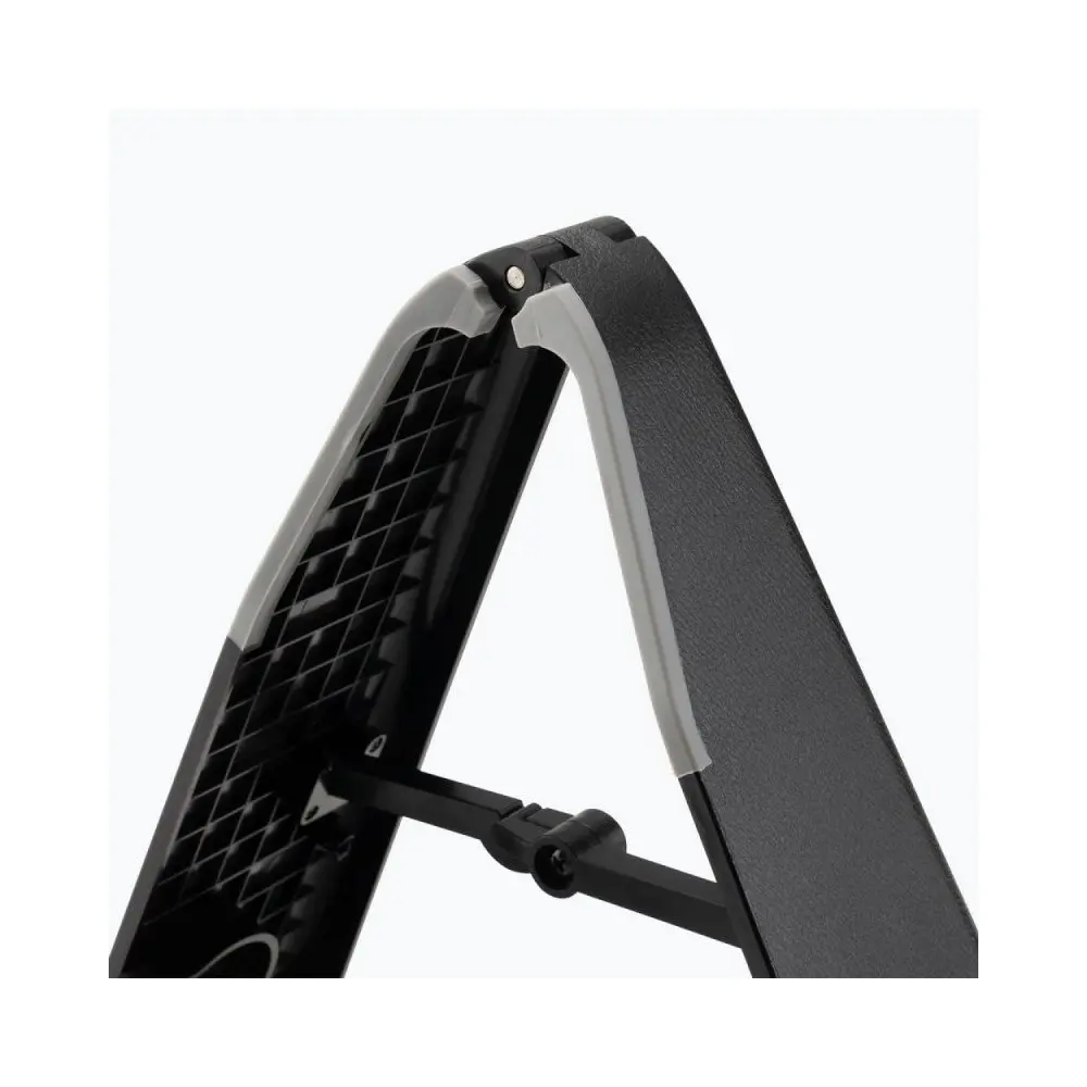 Soporte de Guitarra o Bajo plegable On Stage GS6500 universal