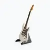 Soporte de Guitarra o Bajo plegable On Stage GS6500 universal