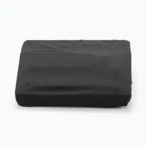 Funda antipolvo para mixer de 16 a 24 canales On Stage MDA7016 Cobertor de consola