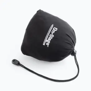 Funda antipolvo para mixer de 16 a 24 canales On Stage MDA7016 Cobertor de consola