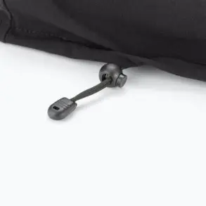 Funda antipolvo para mixer de 16 a 24 canales On Stage MDA7016 Cobertor de consola