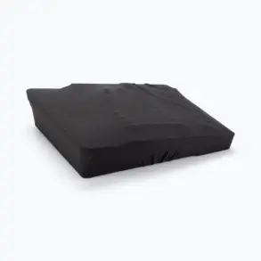 Funda antipolvo para mixer de 16 a 24 canales On Stage MDA7016 Cobertor de consola