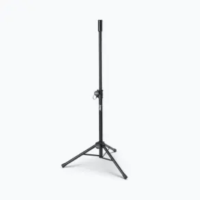 Soporte de Parlante ultra liviano On Stage SSAS7000B UNIDAD Carga 27kg