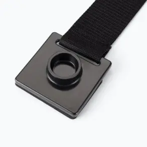 Correa Apoya Puntal Para Cello y Contrabajo On Stage CBS2000