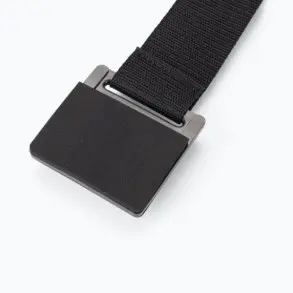 Correa Apoya Puntal Para Cello y Contrabajo On Stage CBS2000