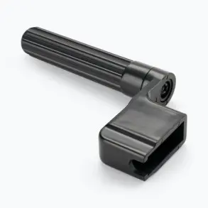 Manivela Ajusta Cuerdas guitarra On Stage GSW500